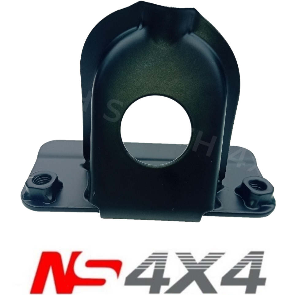 Ns4x4